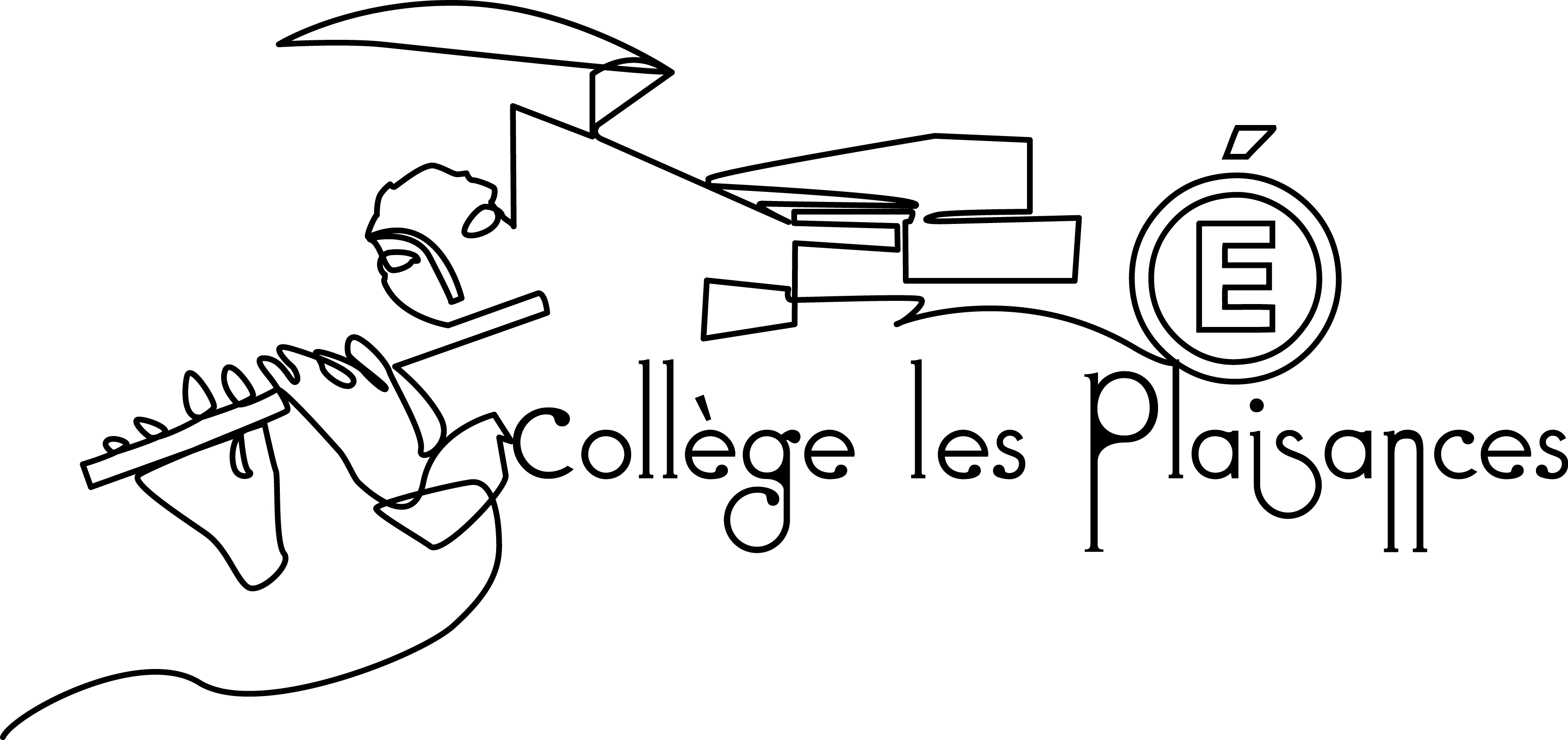 Collège Les Plaisances Collège Les Plaisances